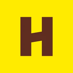 Symbol von HungerStation - Food Delivery