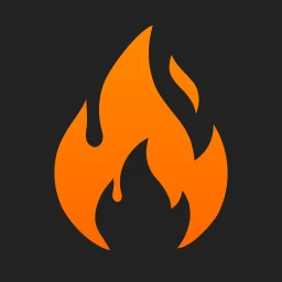 Symbol von Корнер 28